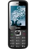 Intex Hero