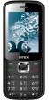 Intex Hero