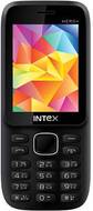 Intex Hero Plus