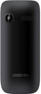 Intex Hero Plus