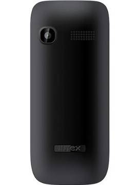 Intex Hero Plus