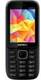 Intex Hero Plus