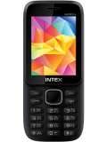 Compare Intex Hero Plus