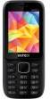Intex Hero Plus