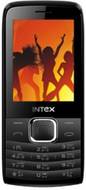 Intex Hiphop