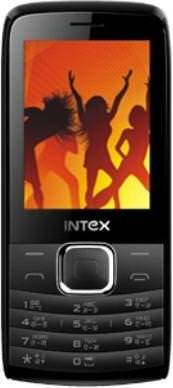 Intex Hiphop