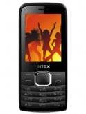 Intex Hiphop