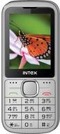 Intex Hunk