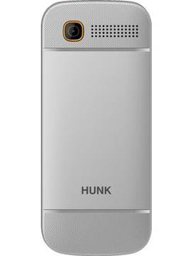 Intex Hunk