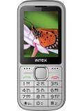 Intex Hunk