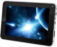 Intex I-Buddy 3