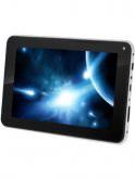 Intex I-Buddy 3 Price