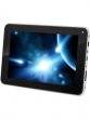 Intex I-Buddy 3