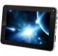Intex I-Buddy 3
