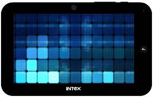 Intex i-Buddy 7.2