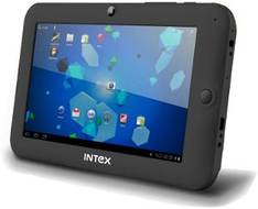 Intex i-Buddy 7.2