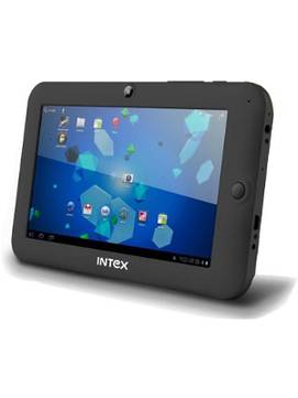 Intex i-Buddy 7.2