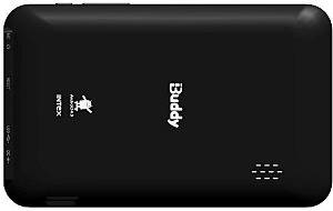 Intex i-Buddy 7.2