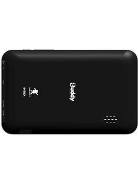 Intex i-Buddy 7.2