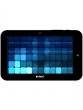Intex i-Buddy 7.2