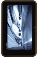 Intex I-Buddy Connect 3G