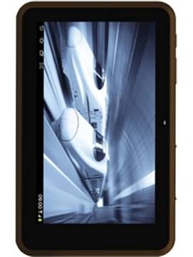 Intex I-Buddy Connect 3G