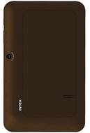 Intex I-Buddy Connect 3G
