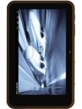 Intex I-Buddy Connect 3G Price