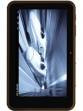 Intex I-Buddy Connect 3G
