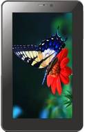 Intex I-Buddy Connect II 3G
