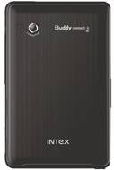 Intex I-Buddy Connect II 3G