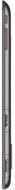 Intex I-Buddy Connect II 3G