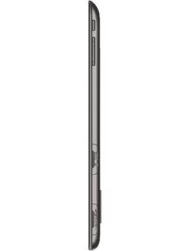 Intex I-Buddy Connect II 3G