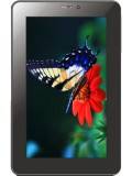 Intex I-Buddy Connect II 3G