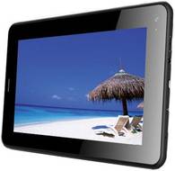 Intex I-Buddy Connect