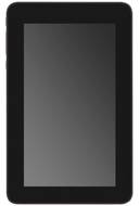 Intex i-Buddy