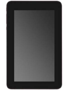Intex i-Buddy