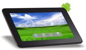 Intex i-Buddy
