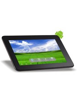 Intex i-Buddy