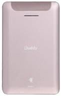 Intex i-Buddy