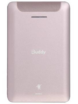 Intex i-Buddy