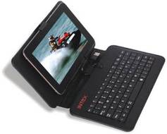 Intex i-Buddy