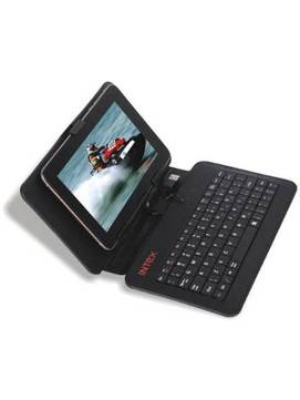 Intex i-Buddy