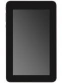 Intex i-Buddy Price