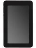 Intex i-Buddy