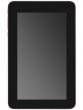 Intex i-Buddy