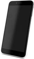 Intex i17