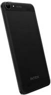 Intex i17