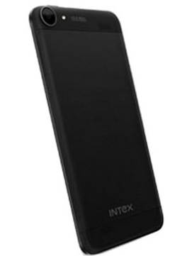 Intex i17