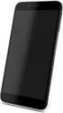 Intex i17